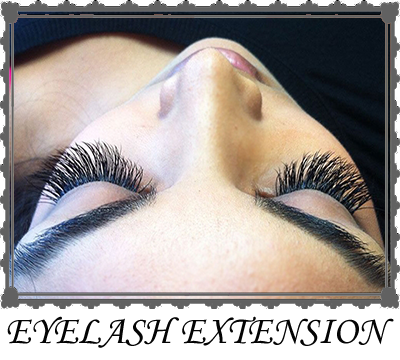 eyelash-extensions